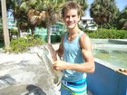 Sage Northcutt : sagenorthcutt_1309708543.jpg