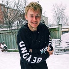 Sam Golbach : sam-golbach-1558776781.jpg