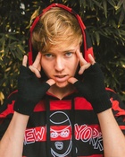 Sam Golbach in General Pictures, Uploaded by: TeenActorFan