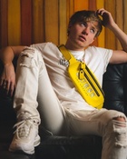 Sam Golbach in General Pictures, Uploaded by: TeenActorFan