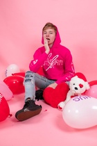 Sam Golbach in General Pictures, Uploaded by: TeenActorFan