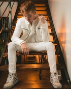 Sam Golbach in General Pictures, Uploaded by: TeenActorFan