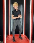 Sam Golbach in General Pictures, Uploaded by: TeenActorFan