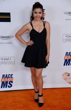Samantha Boscarino in General Pictures, Uploaded by: Guest