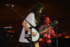 Samantha Setian : samantha-setian-1328136879.jpg