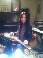 Samantha Setian : samantha-setian-1328137119.jpg