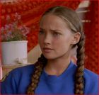 Samantha Burton in The Sandlot 2, Uploaded by: Guest