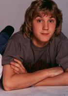 Sam Huntington : huntingt068.jpg