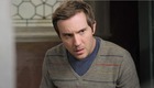 Sam Huntington : sam-huntington-1333212401.jpg