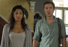 Sam Huntington : sam-huntington-1333212488.jpg