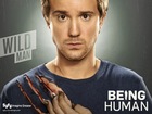 Sam Huntington : sam-huntington-1333212497.jpg