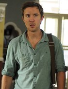 Sam Huntington in Being Human, Uploaded by: Guest