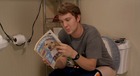 Sam Huntington in Tug, Uploaded by: Guest