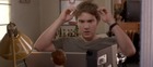 Sam Huntington in Tug, Uploaded by: Guest