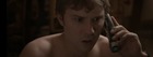 Sam Huntington in Tug, Uploaded by: Guest