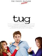 Sam Huntington in Tug, Uploaded by: Guest