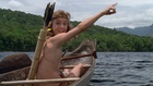 Sam Huntington in Jungle 2 Jungle, Uploaded by: nirvanafan201