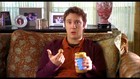 Sam Huntington : samh_1180974407.jpg