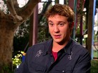 Sam Huntington : samh_1180974415.jpg