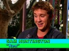 Sam Huntington : samh_1180974418.jpg