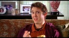 Sam Huntington : samh_1180974471.jpg