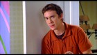 Sam Huntington : samh_1180974539.jpg