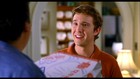 Sam Huntington : samh_1180975679.jpg