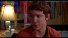 Sam Huntington : samh_1180975696.jpg