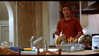 Sam Huntington : samh_1180975712.jpg