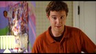 Sam Huntington : samh_1180975772.jpg