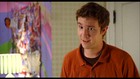 Sam Huntington : samh_1180976129.jpg