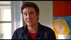 Sam Huntington : samh_1180976139.jpg