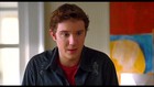 Sam Huntington : samh_1180976143.jpg