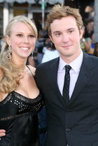 Sam Huntington : samh_1255112893.jpg