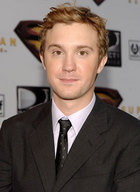 Sam Huntington : samh_1255112906.jpg