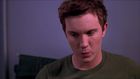 Sam Huntington : samh_1260694274.jpg