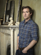 Sam Huntington : samh_1293120227.jpg