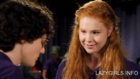 Samii Folliott in Degrassi: The Next Generation, Uploaded by: Guest