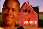 Sam Jones III in Smallville, Uploaded by: Guest