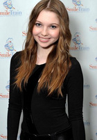 Sammi Hanratty : sammi-hanratty-1334978824.jpg