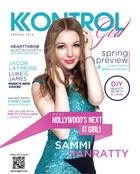 Sammi Hanratty : sammi-hanratty-1401899827.jpg