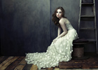 Sammi Hanratty : sammi-hanratty-1418940567.jpg