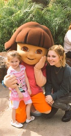 Sammi Hanratty : sammi-hanratty-1431974881.jpg