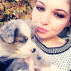 Sammi Hanratty : sammi-hanratty-1440648001.jpg