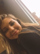 Sammi Hanratty in General Pictures, Uploaded by: webby