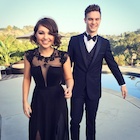 Sammi Hanratty in General Pictures, Uploaded by: webby