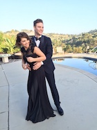 Sammi Hanratty in General Pictures, Uploaded by: webby