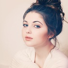 Sammi Hanratty in General Pictures, Uploaded by: webby