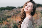 Sammi Hanratty in General Pictures, Uploaded by: webby