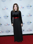 Sammi Hanratty in General Pictures, Uploaded by: Guest